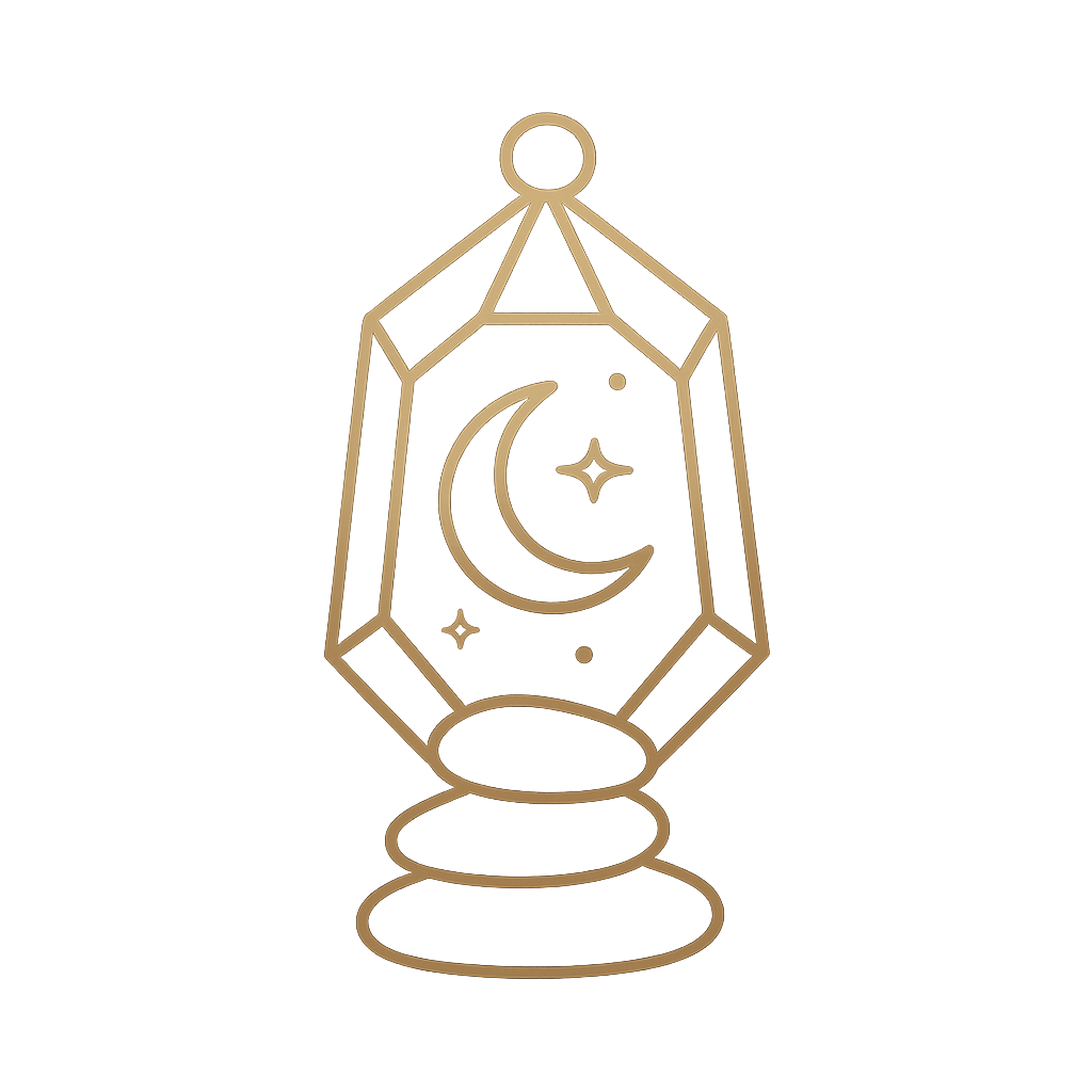 Transits