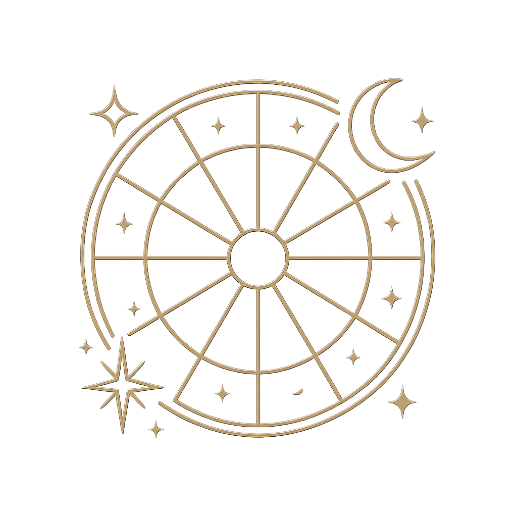 Natal Chart